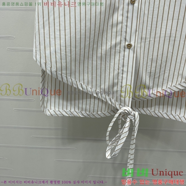 ���� �ο��� �μҸ� ����콺 LOE235402-1