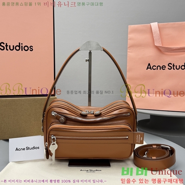 #��ũ�� ��Ʃ��� ī�޶�� ���� 95234-105