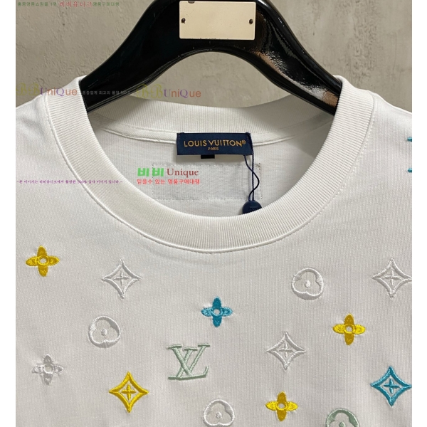 ���� ���̺��� ��Ʈ LV451698-1