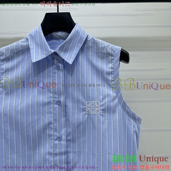 ���� �ο��� �μҸ� ����콺 LOE235402-2