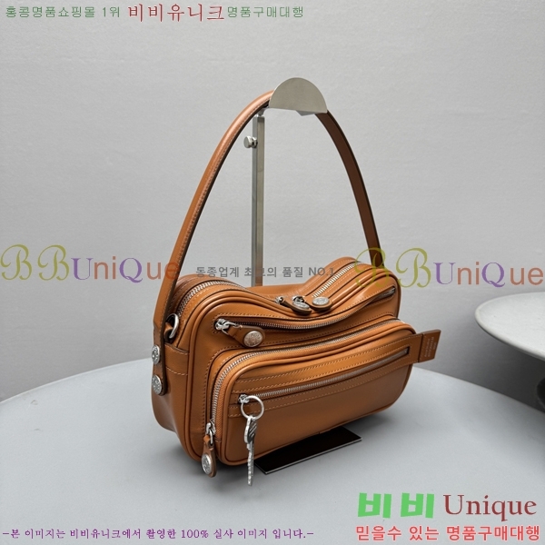 #��ũ�� ��Ʃ��� ī�޶�� ���� 95234-105