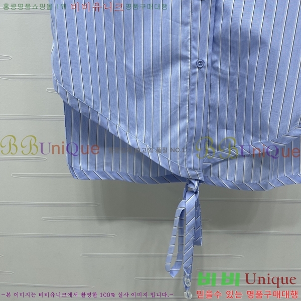 ���� �ο��� �μҸ� ����콺 LOE235402-2