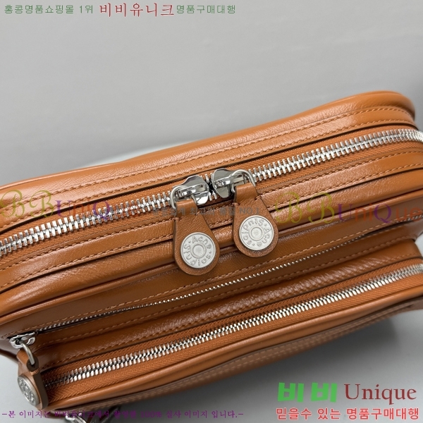 #��ũ�� ��Ʃ��� ī�޶�� ���� 95234-105