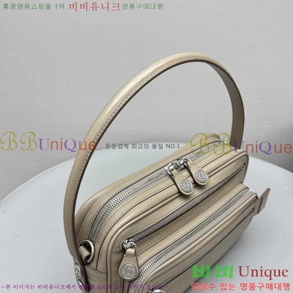 #��ũ�� ��Ʃ��� ī�޶�� ���� 95234-107