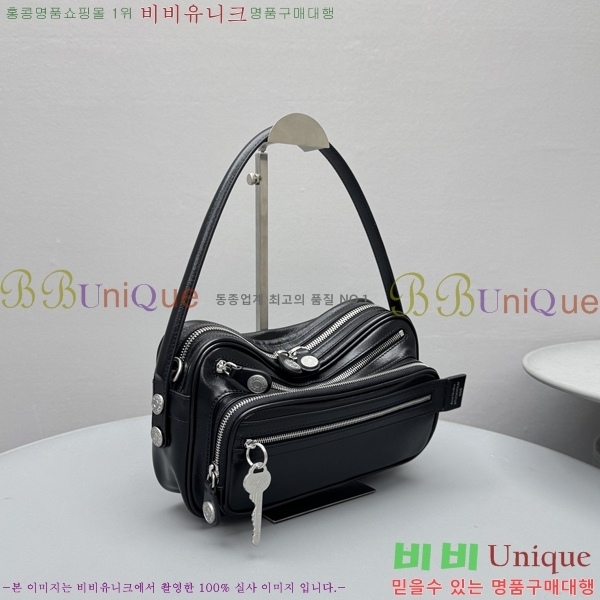 #��ũ�� ��Ʃ��� ī�޶�� ���� 95234-108