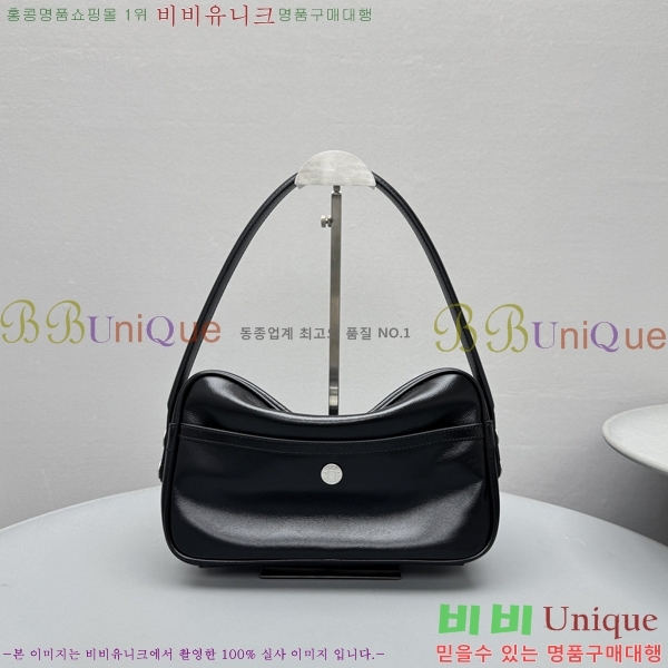 #��ũ�� ��Ʃ��� ī�޶�� ���� 95234-108