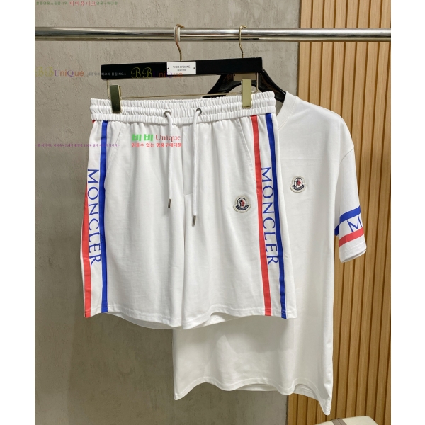 ���� ��**�� ��Ʈ MO94367-1
