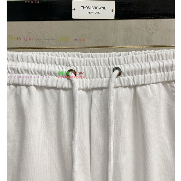 ���� ��**�� ��Ʈ MO94367-1