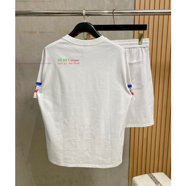 ���� ��**�� ��Ʈ MO94367-1