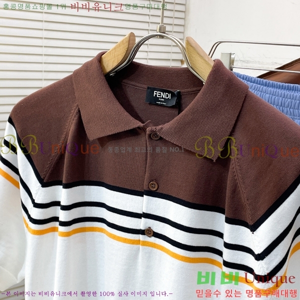 ���� ��� ī�� ����Ƽ F283726