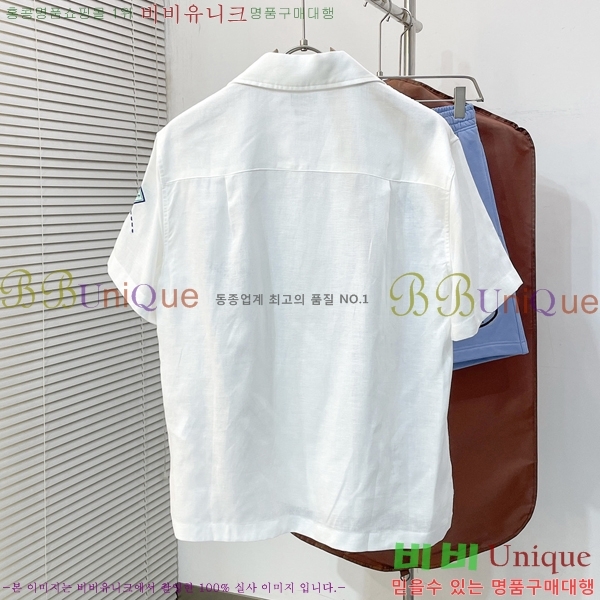 ���� ��� ���� ���� FD723584