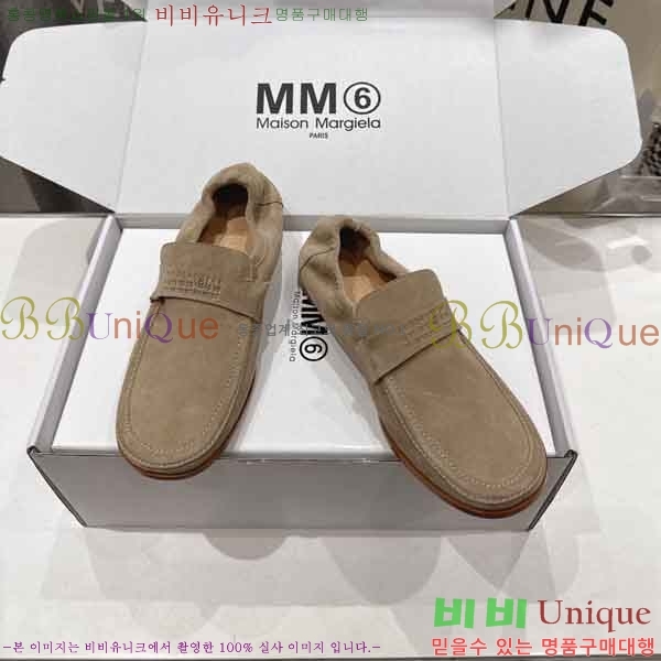 ���� �̿�̿� ���� MU000690-2