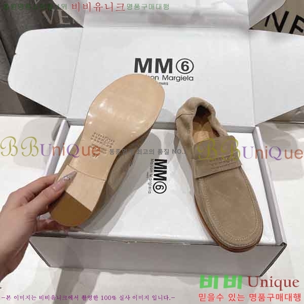 ���� �̿�̿� ���� MU000690-2