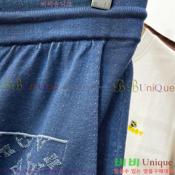 ���� ���̺��� �ݹ��� LV427038