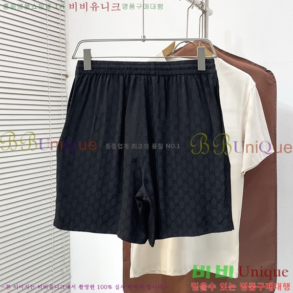 ���� ���� �ݹ��� G815723-1