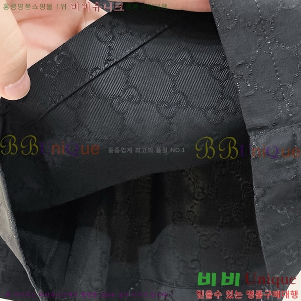 ���� ���� �ݹ��� G815723-1