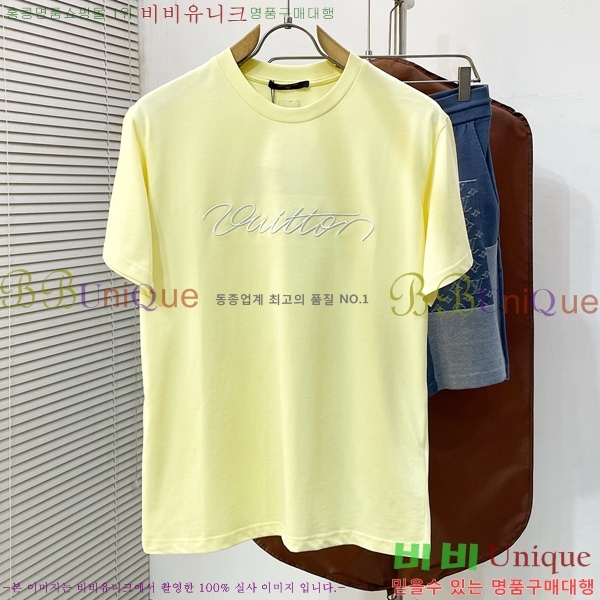 ���� ���̺��� ���� Ƽ���� LV415373-3