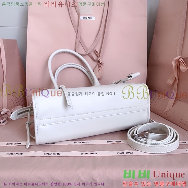 #��*�̿� ���� ���� ����� 5BA332-201