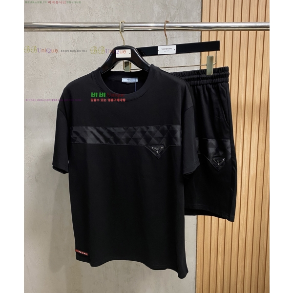 ���� ����� ��Ʈ PA3407566-1
