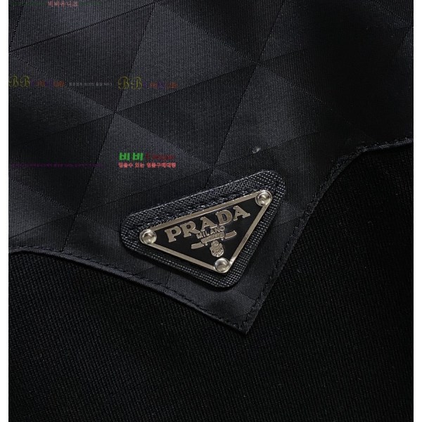 ���� ����� ��Ʈ PA3407566-1