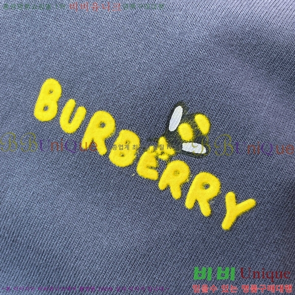 ���� ������ ���� Ƽ���� BU26384-1