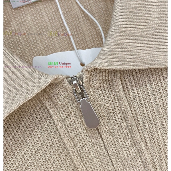 ���� ���ڷ� ��ġ�ڸ� ī�� ���� Ƽ���� BC126587-1