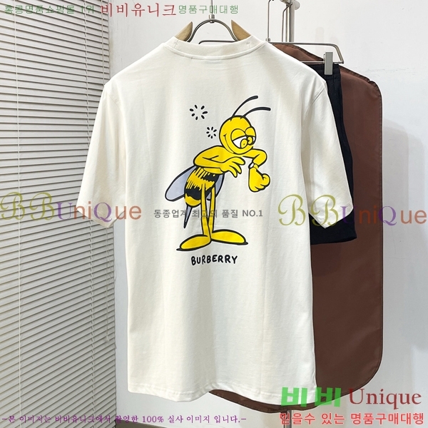 ���� ������ ���� Ƽ���� BU26384-2