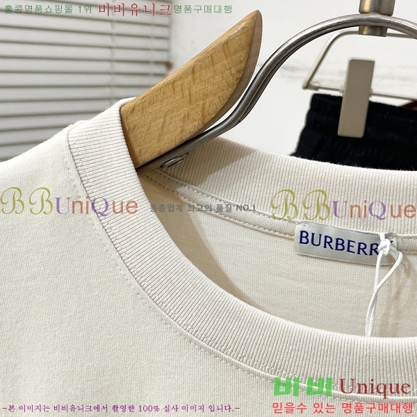 ���� ������ ���� Ƽ���� BU26384-2