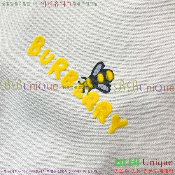 ���� ������ ���� Ƽ���� BU26384-2