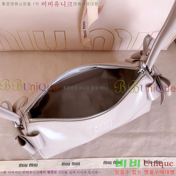 #��*�̿� �ٰ�Ʈ�� 5BE029-101