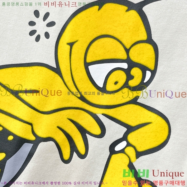 ���� ������ ���� Ƽ���� BU26384-2