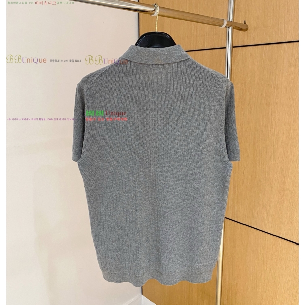 ���� ���ڷ� ��ġ�ڸ� ī�� ���� Ƽ���� BC126587-2