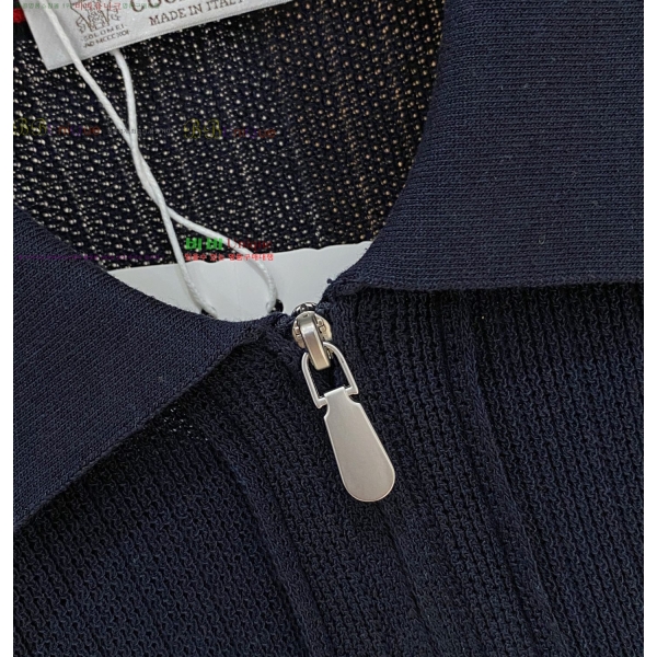 ���� ���ڷ� ��ġ�ڸ� ī�� ���� Ƽ���� BC126587-3