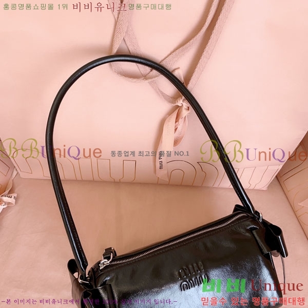 #��*�̿� �ٰ�Ʈ�� 5BE029-103