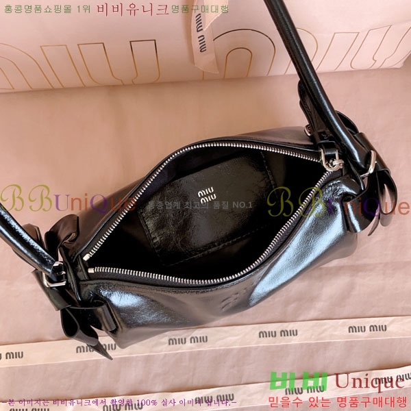 #��*�̿� �ٰ�Ʈ�� 5BE029-103