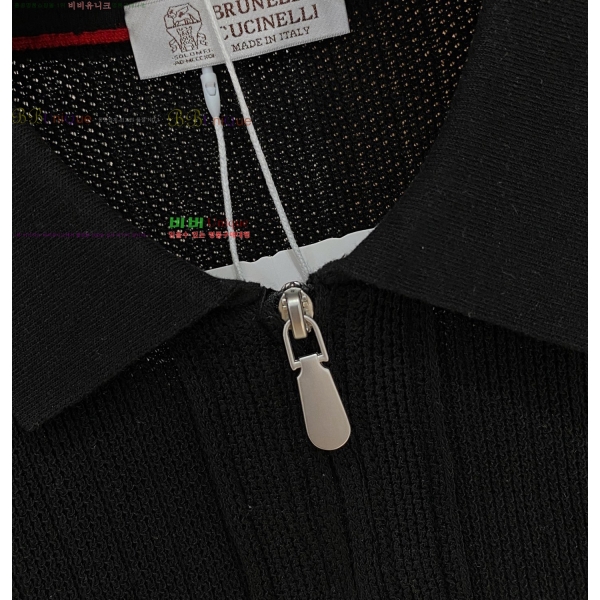 ���� ���ڷ� ��ġ�ڸ� ī�� ���� Ƽ���� BC126587-4