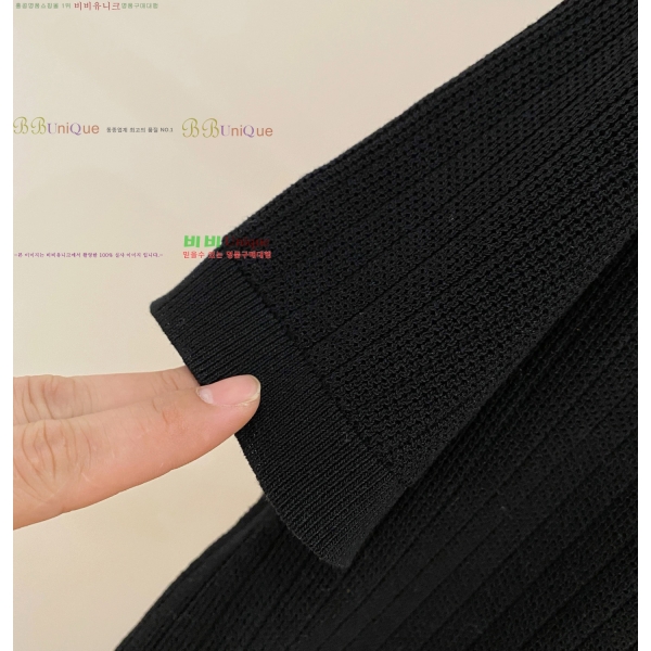 ���� ���ڷ� ��ġ�ڸ� ī�� ���� Ƽ���� BC126587-4
