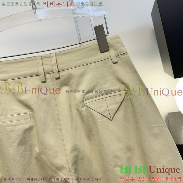 ���� ���װ�����Ÿ ���� BU245645-3