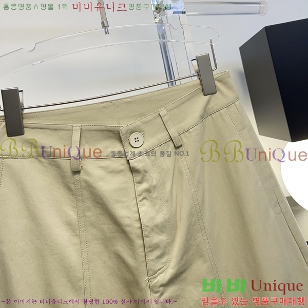 ���� ���װ�����Ÿ ���� BU245645-3