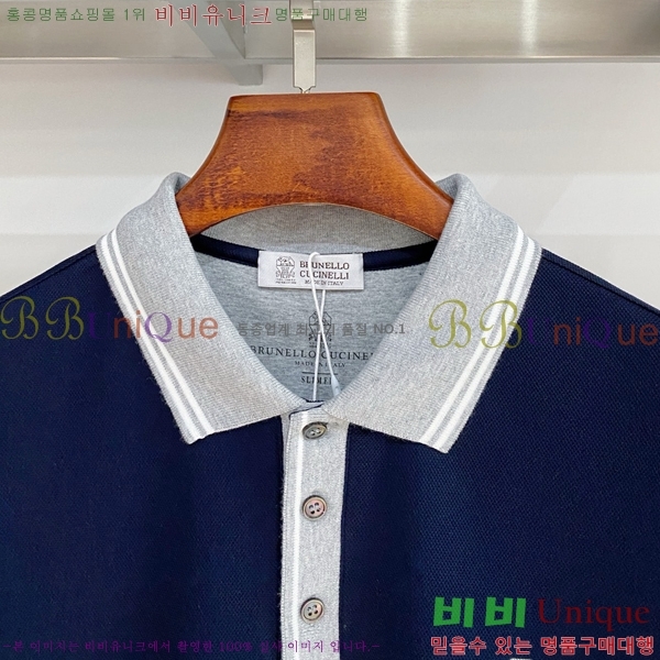 ���� ���ڷ� ��ġ�ڸ� ī�� ���� Ƽ���� BC126587-5