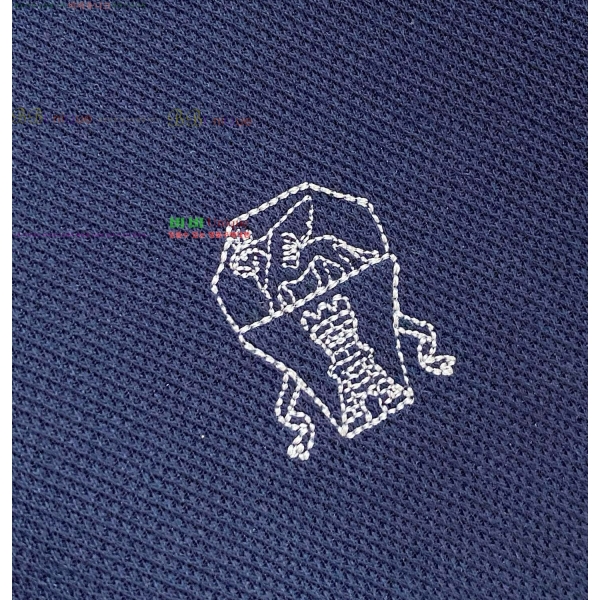 ���� ���ڷ� ��ġ�ڸ� ī�� ���� Ƽ���� BC126587-5