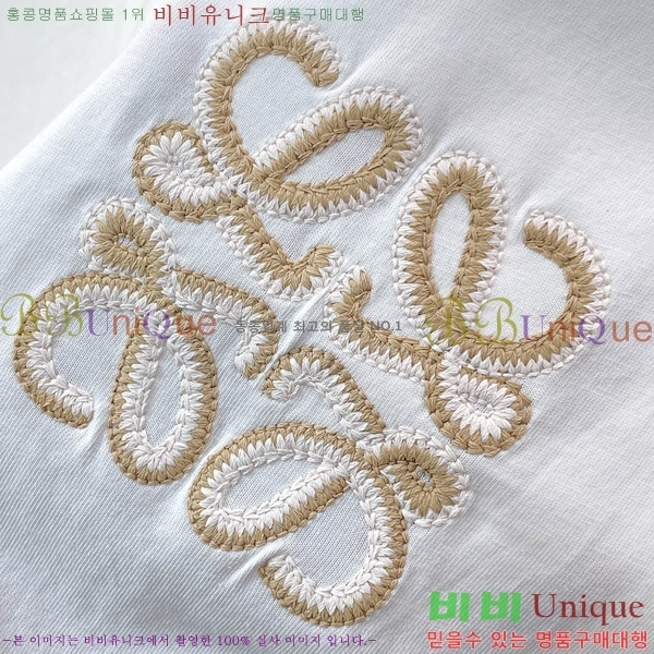 ���� �ο��� ���� Ƽ���� LW251638-1