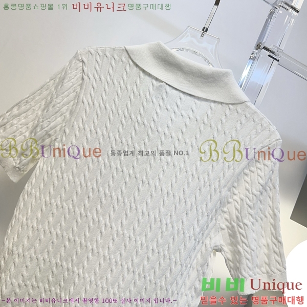 ���� ��� ī�� ����Ƽ DO33346360-12