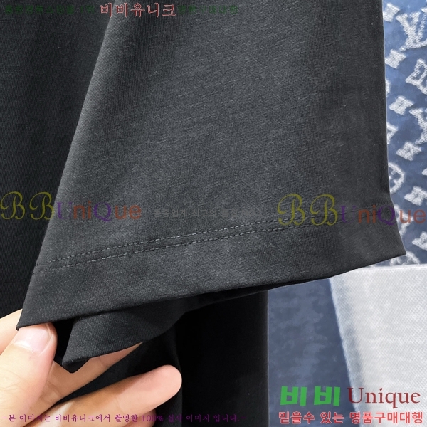 ���� �ο��� ���� Ƽ���� LW251638-2