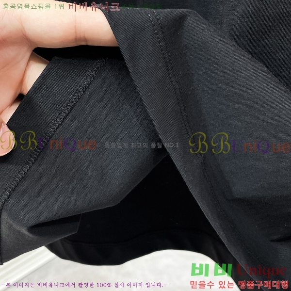 ���� �ο��� ���� Ƽ���� LW251638-2