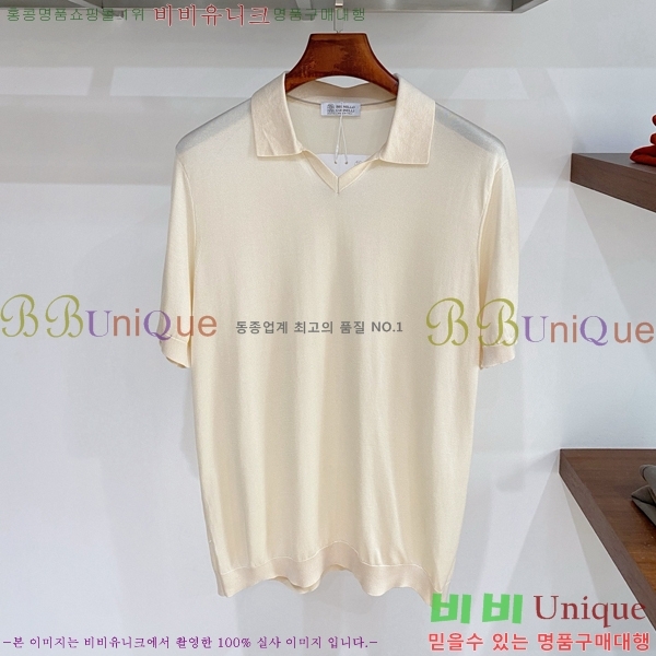 ���� ���ڷ� ��ġ�ڸ� ī�� ���� Ƽ���� BC126587-7