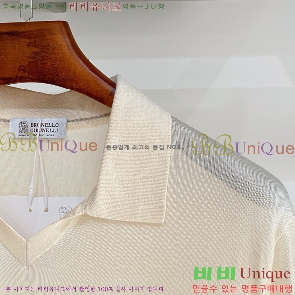 ���� ���ڷ� ��ġ�ڸ� ī�� ���� Ƽ���� BC126587-7