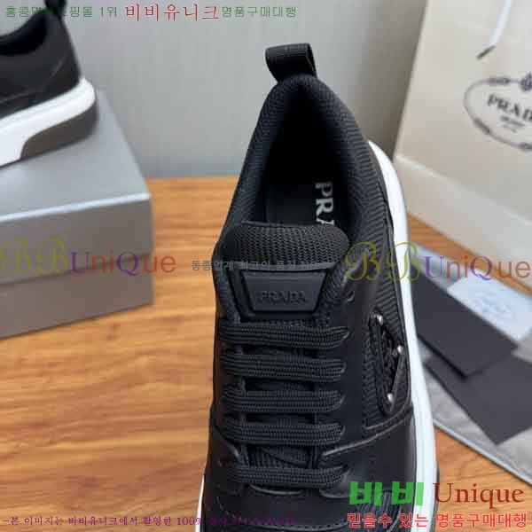 ���� ����� ����Ŀ�� P5590662-1