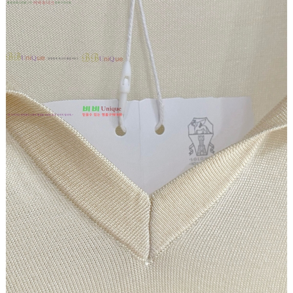 ���� ���ڷ� ��ġ�ڸ� ī�� ���� Ƽ���� BC126587-7