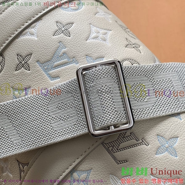 #����*�� ��Ƽ Ű�� M28617-101